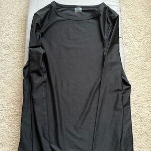 Old Navy Kids Long-Sleeve Rash Guard